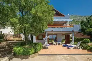 Ivni - Great View - A1, Cesarica