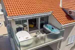 Apartment Velvet, Дубровник