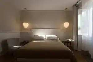 Casa degli Orefici, Кампобассо
