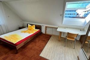 Pe Loft Central, Фридрихсхафен