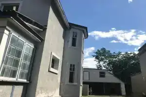 Henderson Héritage Home, Оттава