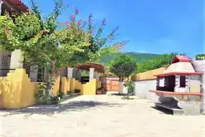 Ahp, Керкира