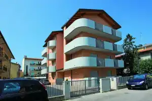 Ca' Mira, Каорле