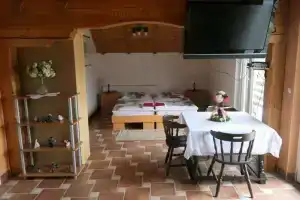 Apartments Brunko Bled, Блед