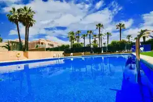 040 Kate el Coral - Alicante Real Estate, Торревьеха
