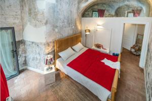 Locanda La Fortezza, Финале-Лигуре
