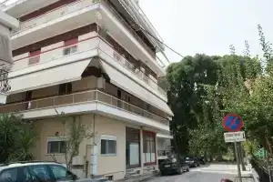 Meteora Christian's Place, Трикала