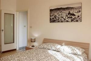 Bright&Cozy C5 Fiera Apartment, Болонья