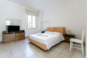 Vieste Dream, Виесте