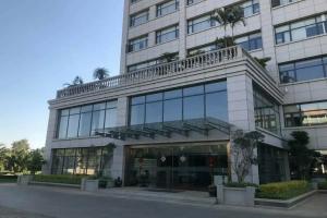Nova Hotel, Антананариву