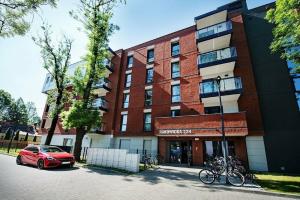 Cvo Inn Cracow Old Town, Краков