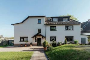 Business Apartments Ratingen 1, Ратинген