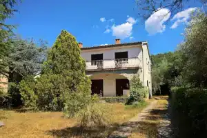 Apartment Dory, Малинска