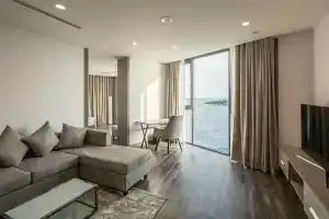 Maagiri Hotel, Мале