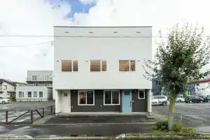 FuranoSky Blue, Фурано