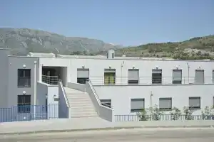 B&b Boutique Eluize Dubrovnik, Дубровник