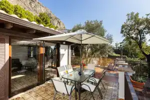 Solemar Sicilia - Seaside House, Багерия