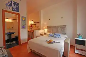 Casa Calypso by Wonderful Italy, Чефалу