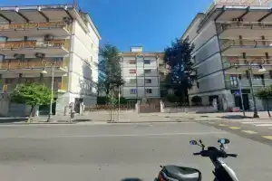 Mistral Luxury Suites, Сант-Аньелло