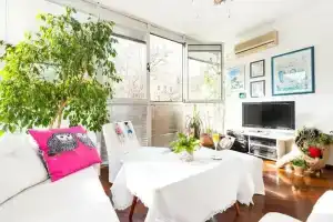 Apartment Rina, Дубровник