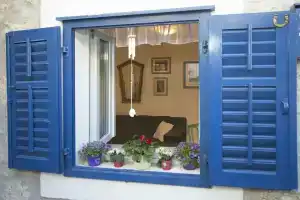Apartment Split Belvedere, Сплит