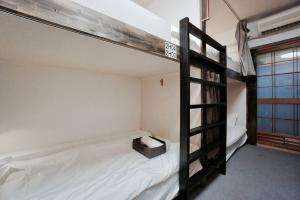 Hostel 758 Nagoya2H, Нагоя