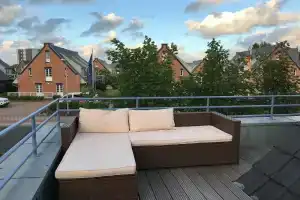 Lichtmeer, Вестерланд