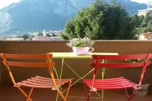 B&b Gi&Gi, Лекко