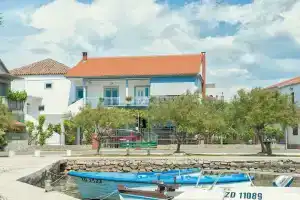Apartment Danica, Сукошан