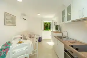 Apartment Emily, Дубровник