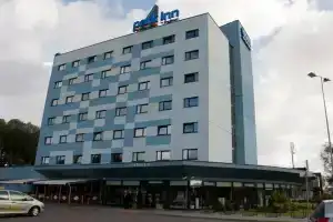 Park Inn by Radisson Klaipeda, Клайпеда