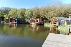 Гостиницы Гостиницы