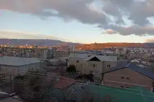 Gamarjoba Hotel, Тбилиси