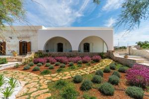 2148 Villa Giusy, Марина-ди-Манкаверса