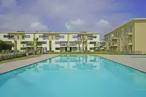 Katya Resort Apts by Wonderful Italy, Сирмионе