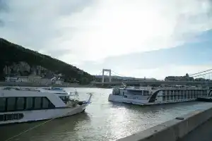 Pelicanstay at 5th District, Будапешт