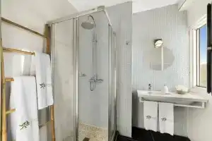 Boutique Hotel El Olivar, Моякар