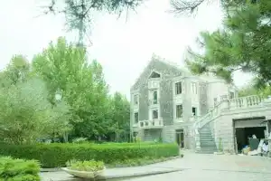 Гостевой дом «Chateau Gabriel»