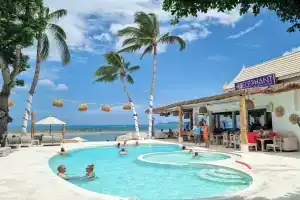 Elephant Beach Club & Resort, Банг Рак