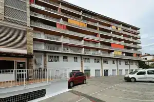 Apartment Cosfa, Льорет де Мар