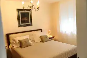 Apartment Blaoss, Карловач