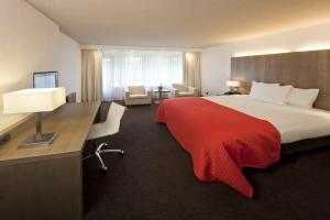 Van der Valk Hotel de Bilt - Utrecht, Утрехт