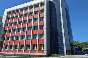 Evi's Home Hotel & Apartments, Берн