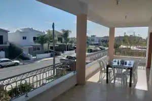 Horizon Luxury Apartment 2, Кити
