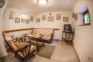 Apartment Azur, Будва