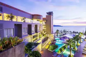 Kalima Resort And Spa - Sha Extra Plus