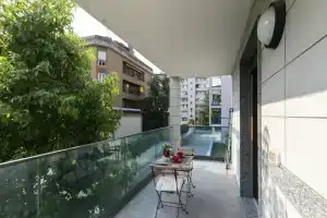 NotaMi - Navigli Stylish Home, Милан