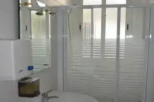 Hostal Enebral, Мадрид