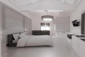 CorsoVittorio87Suite, Кальяри