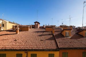 Residenza del Reno by Wonderful Italy, Болонья